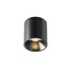 Точечные светильники Maytoni C064CL-5W2.7K-RD-B Alfa LED