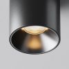 Точечные светильники Maytoni C064CL-5W2.7K-RD-B Alfa LED