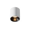Точечные светильники Maytoni C064CL-5W2.7K-RD-WB Alfa LED