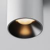 Точечные светильники Maytoni C064CL-5W2.7K-RD-WB Alfa LED