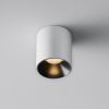 Точечные светильники Maytoni C064CL-5W2.7K-RD-WB Alfa LED
