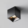 Точечные светильники Maytoni C064CL-5W2.7K-SQ-B Alfa LED