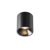 Точечные светильники Maytoni C064CL-5W3K-RD-B Alfa LED