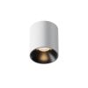 Точечные светильники Maytoni C064CL-5W3K-RD-WB Alfa LED