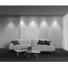 Точечные светильники Maytoni C064CL-5W3K-RD-WB Alfa LED