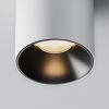 Точечные светильники Maytoni C064CL-5W3K-RD-WB Alfa LED
