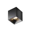 Точечные светильники Maytoni C064CL-5W3K-SQ-B Alfa LED