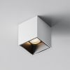 Точечные светильники Maytoni C064CL-5W3K-SQ-WB Alfa LED