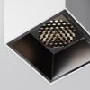 Точечные светильники Maytoni C064CL-5W4K-SQ-WB Alfa LED
