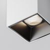Точечные светильники Maytoni C064CL-5W4K-SQ-WB Alfa LED