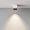 Точечные светильники Maytoni C064CL-5W4K-SQ-WB Alfa LED
