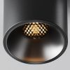 Точечные светильники Maytoni C064CL-8W2.7K-RD-B Alfa LED