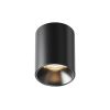 Точечные светильники Maytoni C064CL-8W3K-RD-B Alfa LED