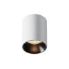Точечные светильники Maytoni C064CL-8W3K-RD-WB Alfa LED