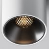 Точечные светильники Maytoni C064CL-8W3K-RD-WB Alfa LED