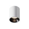 Точечные светильники Maytoni C064CL-8W4K-RD-WB Alfa LED