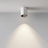 Точечные светильники Maytoni C064CL-8W4K-RD-WB Alfa LED