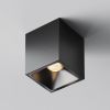 Точечные светильники Maytoni C065CL-8W3K-SQ-B Alfa LED