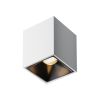 Точечные светильники Maytoni C065CL-8W3K-SQ-WB Alfa LED