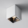 Точечные светильники Maytoni C065CL-8W3K-SQ-WB Alfa LED