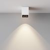 Точечные светильники Maytoni C065CL-8W4K-SQ-WB Alfa LED