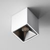 Точечные светильники Maytoni C065CL-8W4K-SQ-WB Alfa LED