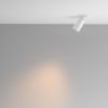 Точечные светильники Maytoni C071CL-7W2.7K-WB FOCUS LED