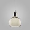 Подвесные светильники TK Lighting 5901780506025 Mango