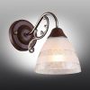 Настенные светильники Omnilux OML-55701-01 Carapelle