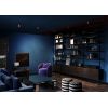 Точечные светильники Maytoni C071CL-7W4K-WB FOCUS LED