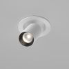 Точечные светильники Maytoni C071CL-7W4K-WB FOCUS LED