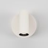 Настенные светильники Maytoni C079WL-L3W3K Twist