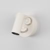 Настенные светильники Maytoni C079WL-L3W3K Twist