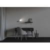 Настенные светильники Maytoni C079WL-L3W3K Twist