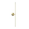 Настенные светильники Maytoni C084WL-L12BS2.7K Elegant