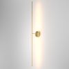 Настенные светильники Maytoni C084WL-L18BS2.7K Elegant