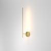 Настенные светильники Maytoni C085WL-L7BS2.7K Elegant