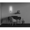 Настенные светильники Maytoni C085WL-L7BS2.7K Elegant