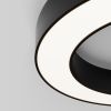 Потолочные светильники Maytoni C093CL-36W4K-B Lua