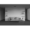 Потолочные светильники Maytoni C093CL-36W4K-B Lua