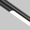 Трековое освещение Maytoni C100CL-L1000-24W3-6K-B BASIS