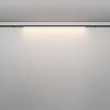 Трековое освещение Maytoni C100CL-L1000-24W3-6K-B BASIS