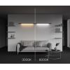 Трековое освещение Maytoni C100CL-L1000-24W3-6K-B BASIS