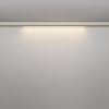 Трековое освещение Maytoni C100CL-L1000-24W3-6K-BS BASIS