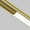 Трековое освещение Maytoni C100CL-L500-12W3-6K-BS BASIS