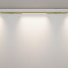 Трековое освещение Maytoni C100CL-L500-12W3-6K-BS BASIS