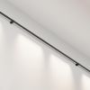 Трековое освещение Maytoni C101CL-L1000-24W3-6K-B Points