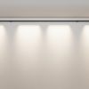 Трековое освещение Maytoni C101CL-L1000-24W3-6K-B Points