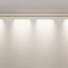 Трековое освещение Maytoni C101CL-L1000-24W3-6K-BS Points