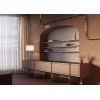 Трековое освещение Maytoni C101CL-L500-12W3-6K-B Points